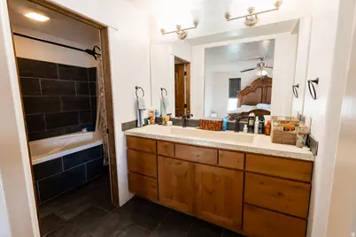 3381 W 1800 S, Vernal, UT 84078 - Photo 45