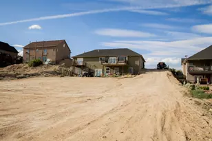 3381 W 1800 S, Vernal, UT 84078 - Photo 7