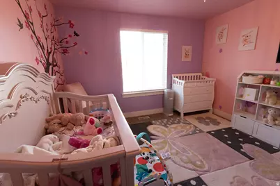 3381 W 1800 S, Vernal, UT 84078 - Photo 41