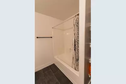 3381 W 1800 S, Vernal, UT 84078 - Photo 63