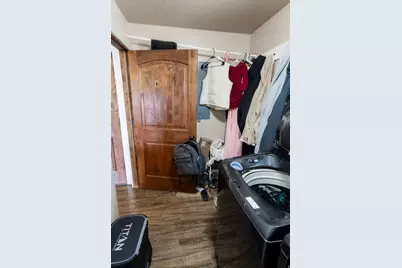 3381 W 1800 S, Vernal, UT 84078 - Photo 77
