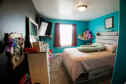 3381 W 1800 S, Vernal, UT 84078 - Photo 19