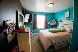 3381 W 1800 S, Vernal, UT 84078 - Photo 19