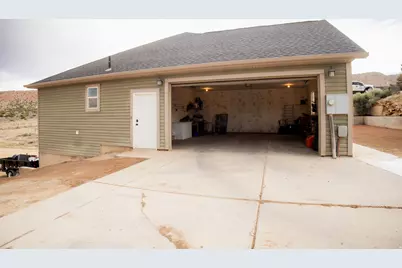 3381 W 1800 S, Vernal, UT 84078 - Photo 107