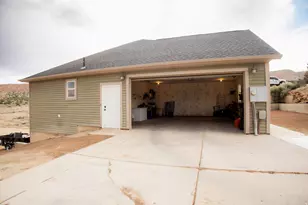 3381 W 1800 S, Vernal, UT 84078 - Photo 107