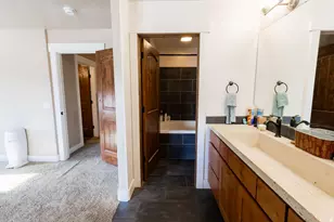 3381 W 1800 S, Vernal, UT 84078 - Photo 47