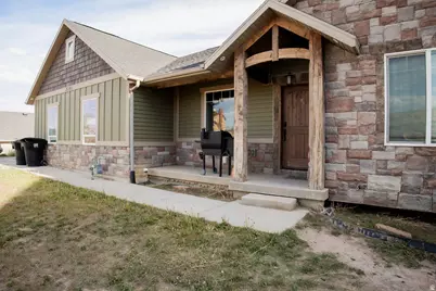 3381 W 1800 S, Vernal, UT 84078 - Photo 13