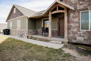 3381 W 1800 S, Vernal, UT 84078 - Photo 13