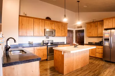 3381 W 1800 S, Vernal, UT 84078 - Photo 25