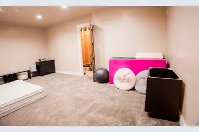 3381 W 1800 S, Vernal, UT 84078 - Photo 83