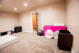 3381 W 1800 S, Vernal, UT 84078 - Photo 83