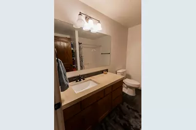 3381 W 1800 S, Vernal, UT 84078 - Photo 55