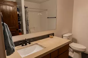 3381 W 1800 S, Vernal, UT 84078 - Photo 55
