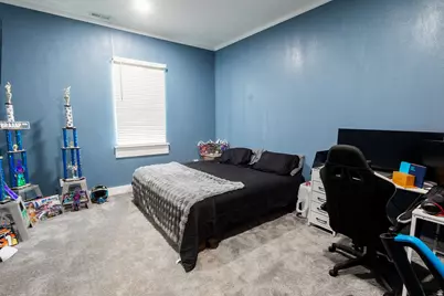 3381 W 1800 S, Vernal, UT 84078 - Photo 87
