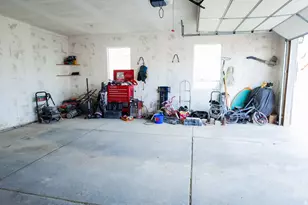 3381 W 1800 S, Vernal, UT 84078 - Photo 103