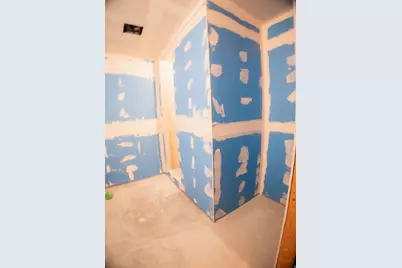 3381 W 1800 S, Vernal, UT 84078 - Photo 97