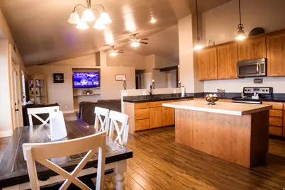 3381 W 1800 S, Vernal, UT 84078 - Photo 31