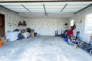 3381 W 1800 S, Vernal, UT 84078 - Photo 101