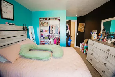 3381 W 1800 S, Vernal, UT 84078 - Photo 37