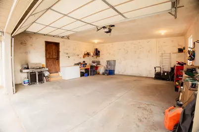 3381 W 1800 S, Vernal, UT 84078 - Photo 103