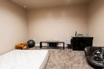 3381 W 1800 S, Vernal, UT 84078 - Photo 81