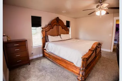 3381 W 1800 S, Vernal, UT 84078 - Photo 57