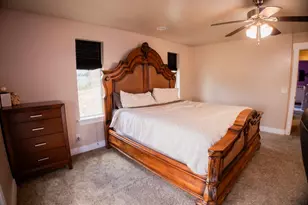 3381 W 1800 S, Vernal, UT 84078 - Photo 57