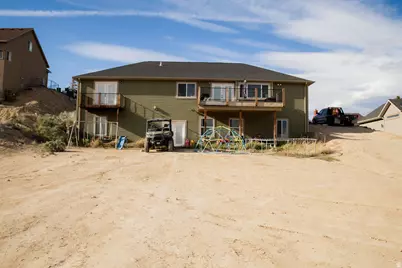 3381 W 1800 S, Vernal, UT 84078 - Photo 13