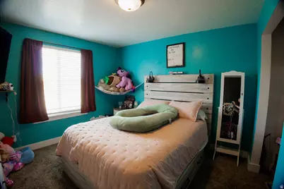 3381 W 1800 S, Vernal, UT 84078 - Photo 35
