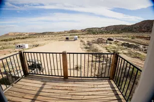 3381 W 1800 S, Vernal, UT 84078 - Photo 51