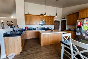 3381 W 1800 S, Vernal, UT 84078 - Photo 61