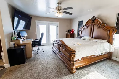 3381 W 1800 S, Vernal, UT 84078 - Photo 41