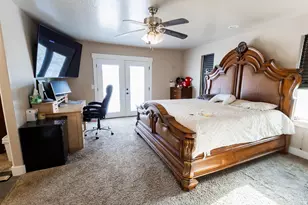 3381 W 1800 S, Vernal, UT 84078 - Photo 41