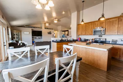 3381 W 1800 S, Vernal, UT 84078 - Photo 33