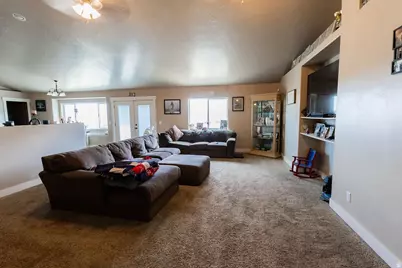 3381 W 1800 S, Vernal, UT 84078 - Photo 21