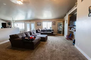 3381 W 1800 S, Vernal, UT 84078 - Photo 21