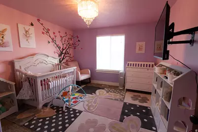 3381 W 1800 S, Vernal, UT 84078 - Photo 25