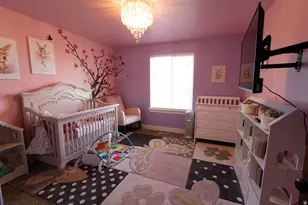 3381 W 1800 S, Vernal, UT 84078 - Photo 25