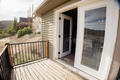 3381 W 1800 S, Vernal, UT 84078 - Photo 69