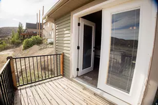 3381 W 1800 S, Vernal, UT 84078 - Photo 69