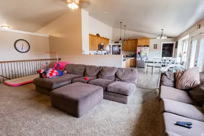 3381 W 1800 S, Vernal, UT 84078 - Photo 19