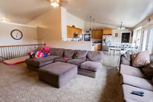 3381 W 1800 S, Vernal, UT 84078 - Photo 19