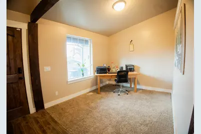 3381 W 1800 S, Vernal, UT 84078 - Photo 15