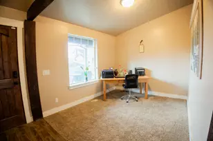 3381 W 1800 S, Vernal, UT 84078 - Photo 15