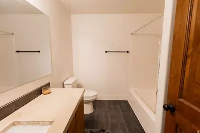 3381 W 1800 S, Vernal, UT 84078 - Photo 35