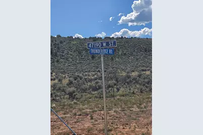 [Address not provided], Fruitland, UT 84027 - Photo 11