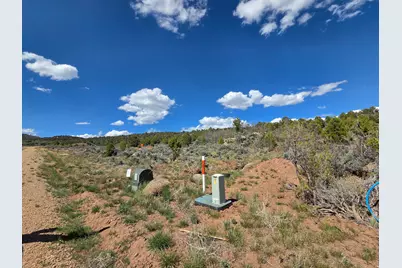 [Address not provided], Fruitland, UT 84027 - Photo 5