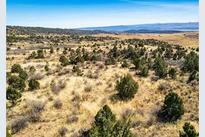 [Address not provided], Fruitland, UT 84027 - Photo 35
