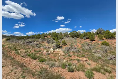 [Address not provided], Fruitland, UT 84027 - Photo 3