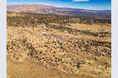 [Address not provided], Fruitland, UT 84027 - Photo 29